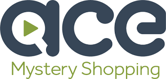 ACE Mystery Shopping