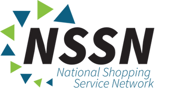 National Shopping Service Network