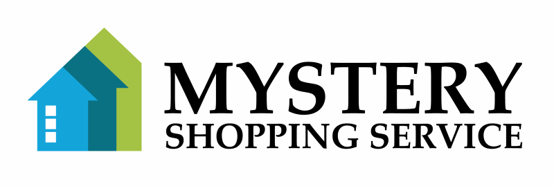 Mystery Shopping Service